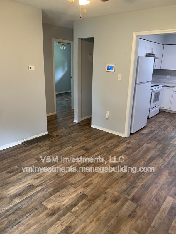 237 Ecton Rd - Photo 2 of 15