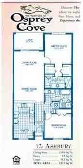 8570 Kingbird Loop - Photo 3 of 15