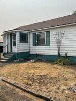 featured image of 17661 State Route 194