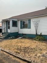 17661 State Route 194 - Photo 1 of 1