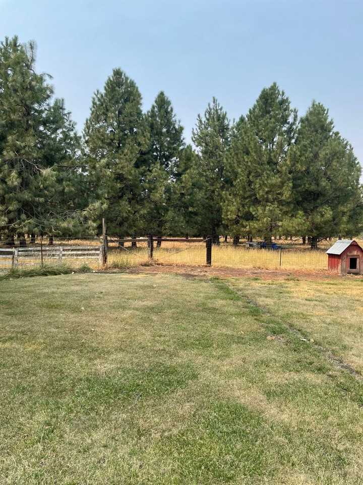 17661 State Route 194 - Photo 3 of 19