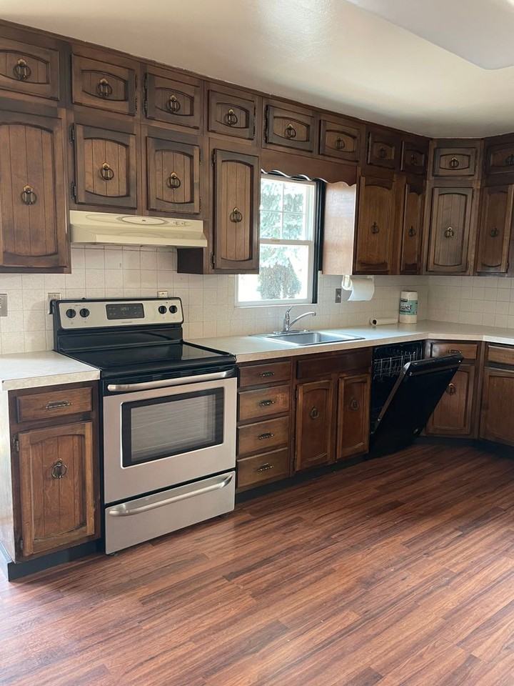 17661 State Route 194 - Photo 4 of 19