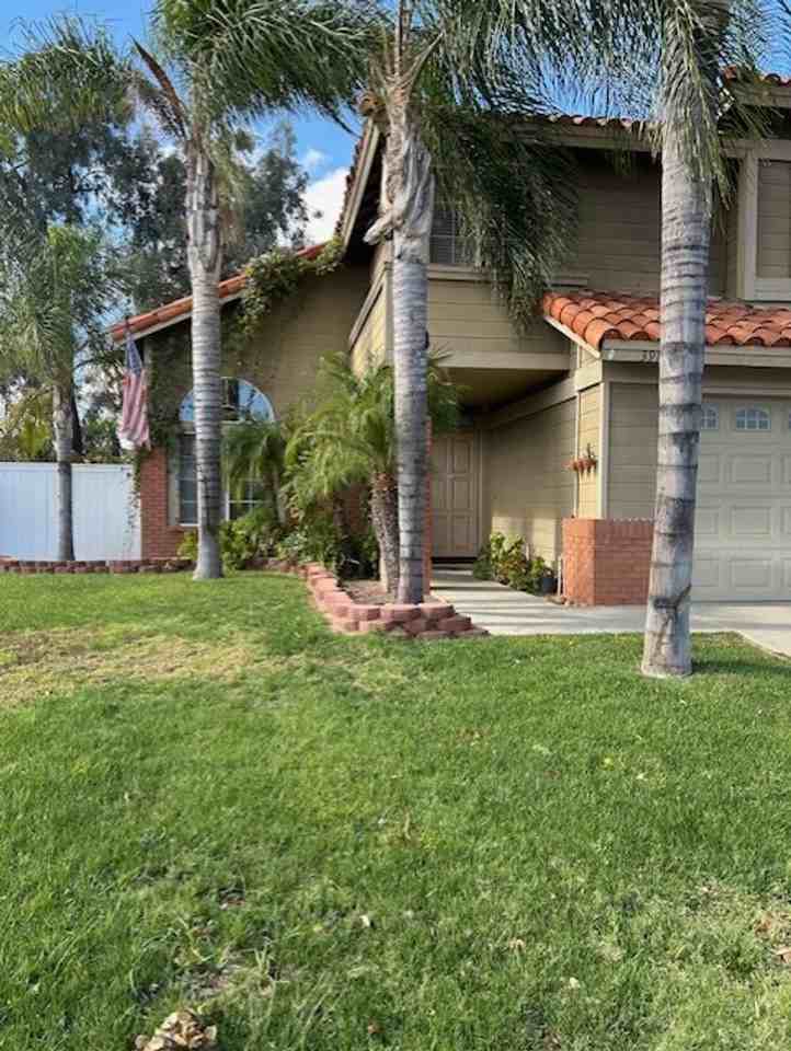 39197 Via Cadiz - Photo 2 of 14