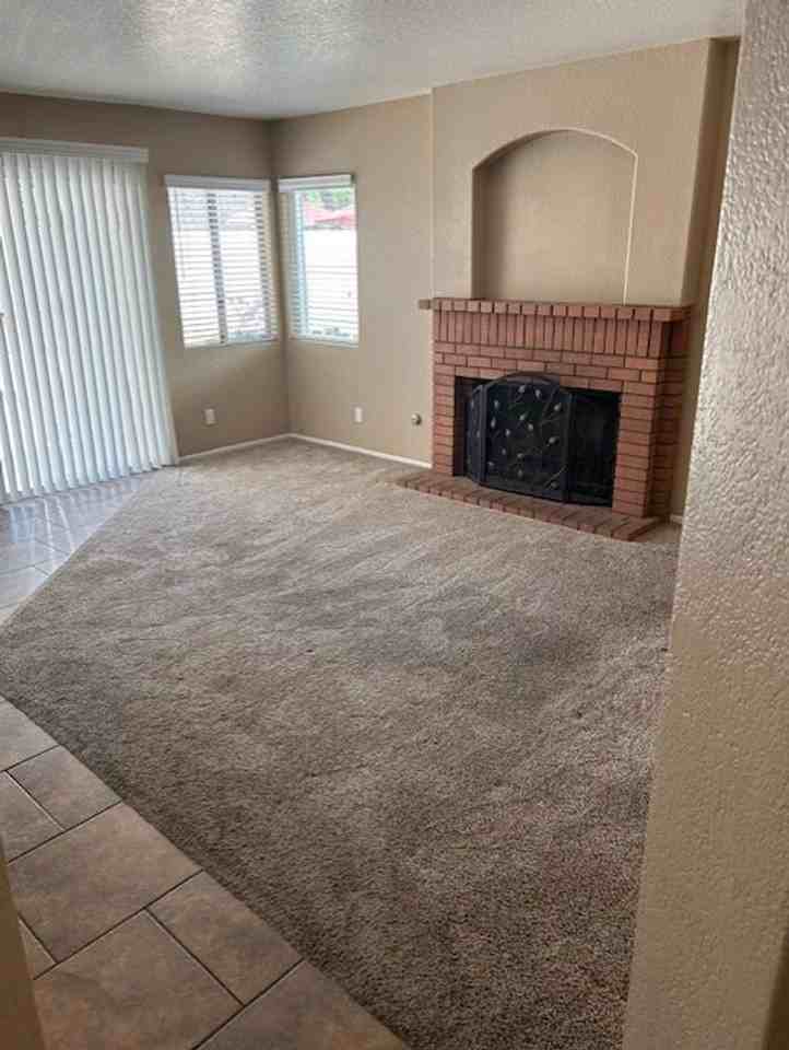 39197 Via Cadiz - Photo 3 of 14