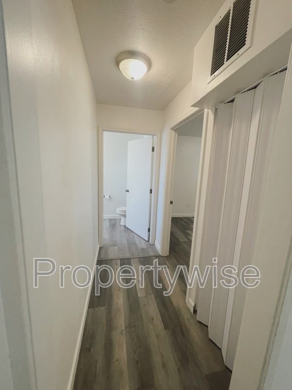 1534 Wn #A - Photo 2 of 10