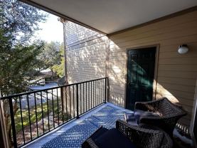 7800 Point Meadows Dr #825 - Photo 1 of 1