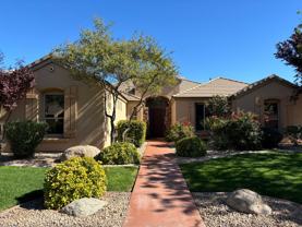 1456 N Liberty Greens Dr - Photo 1 of 1