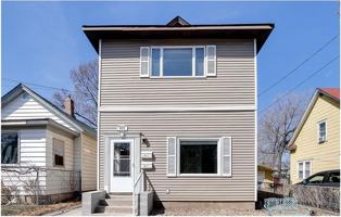 featured image of 813 2