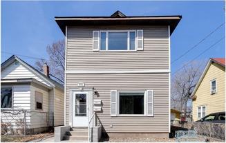 813 N Capitol Heights - Photo 1 of 1