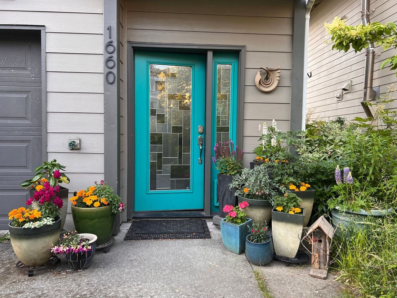 1660 2nd St - Photo 3 of 37