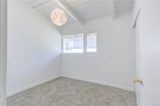 807 S Juniper Dr - Photo 1 of 1