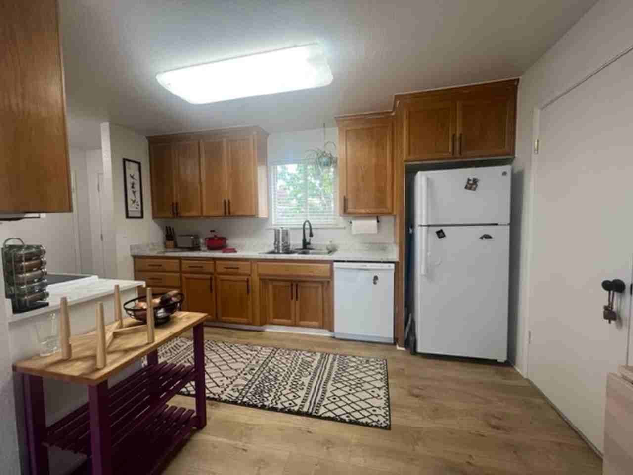 4610 Meyers Ave - Photo 3 of 33