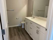 Tahoma Terrace - Photo 1 of 1