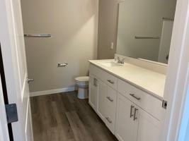 featured image of 14525 Tahoma Blvd Se