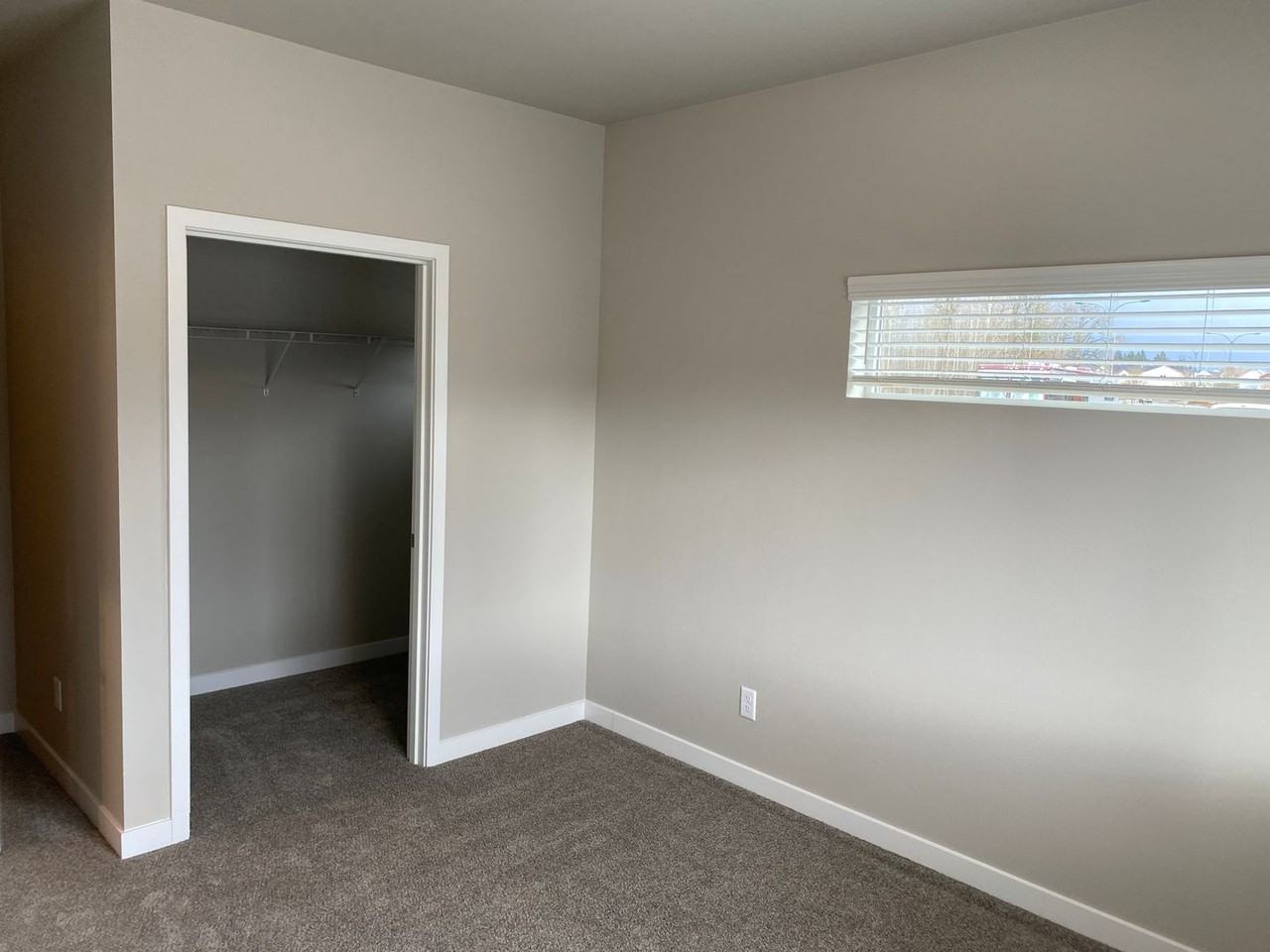 Tahoma Terrace - Photo 4 of 19