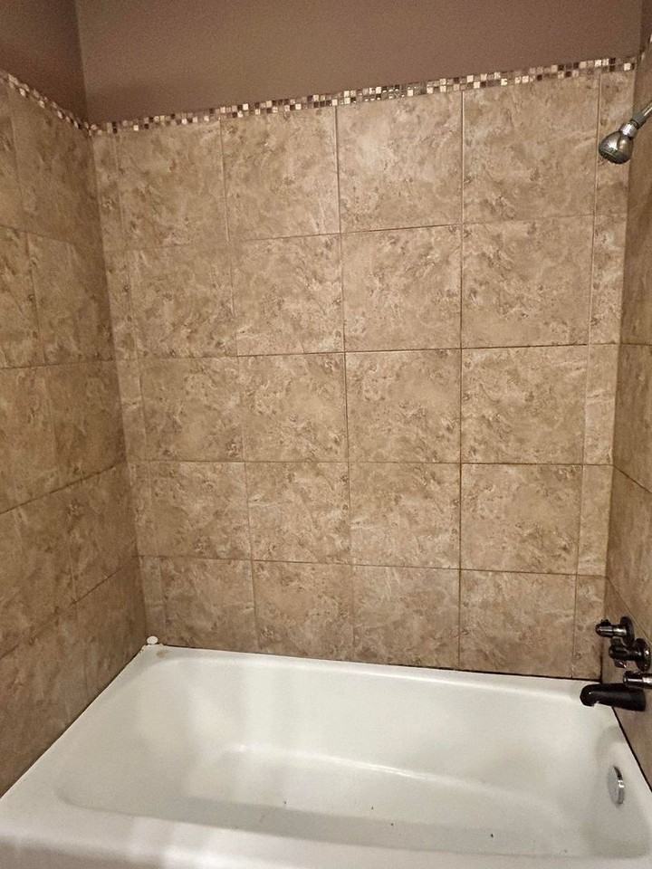 2 Powick Ln - Photo 7 of 22