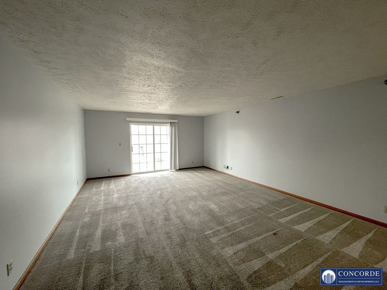 The Heather - Photo 4 of 19