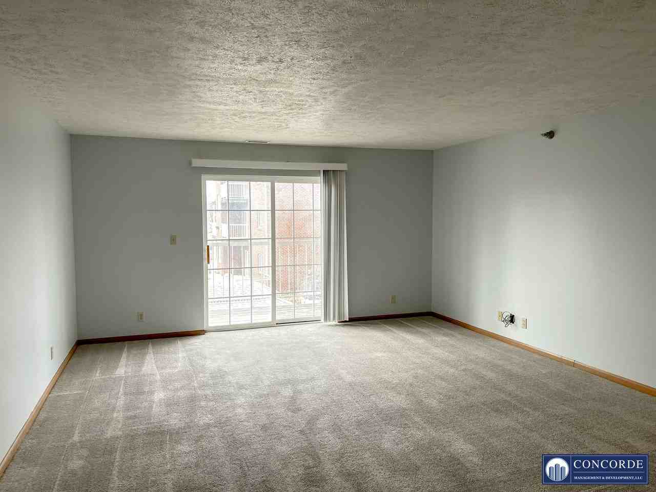 The Heather - Photo 5 of 19