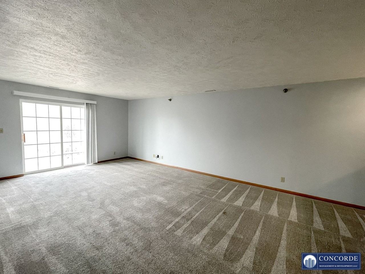 The Heather - Photo 2 of 19