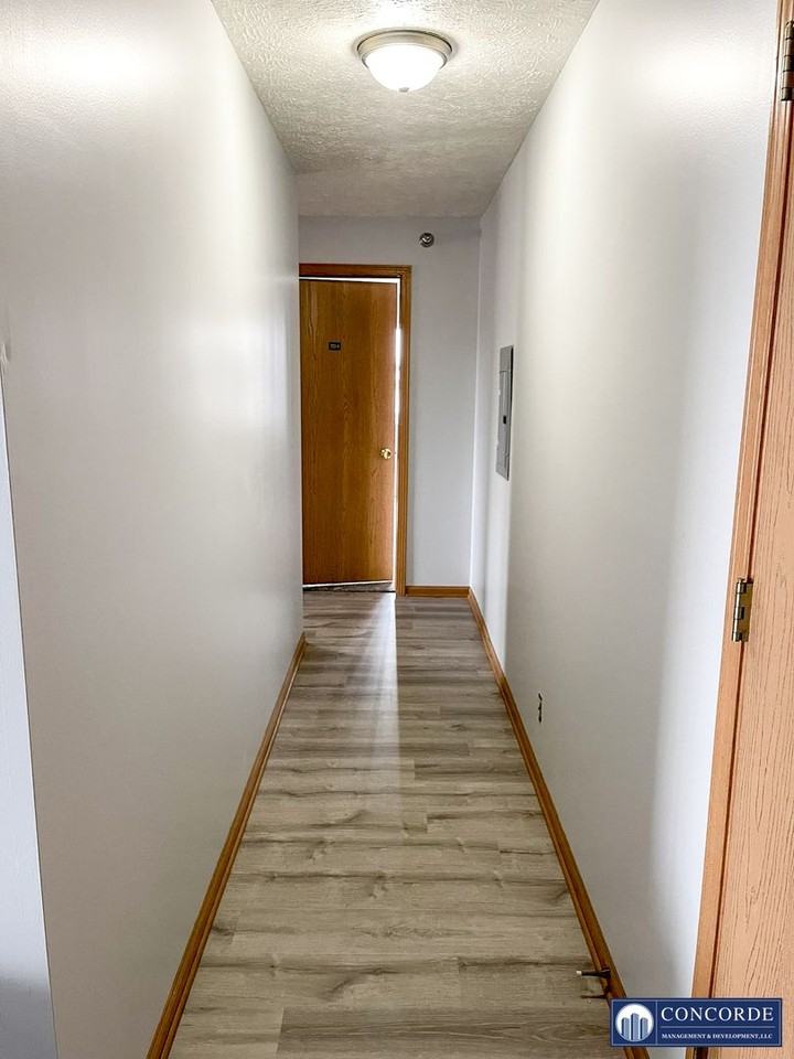 The Heather - Photo 6 of 19