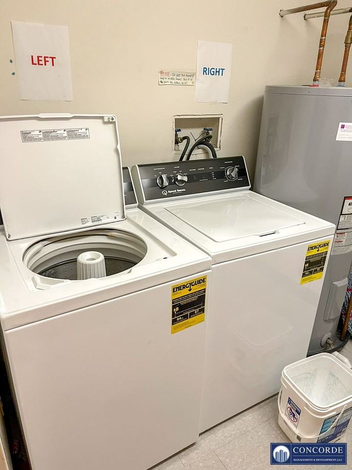 The Heather - Photo 7 of 19