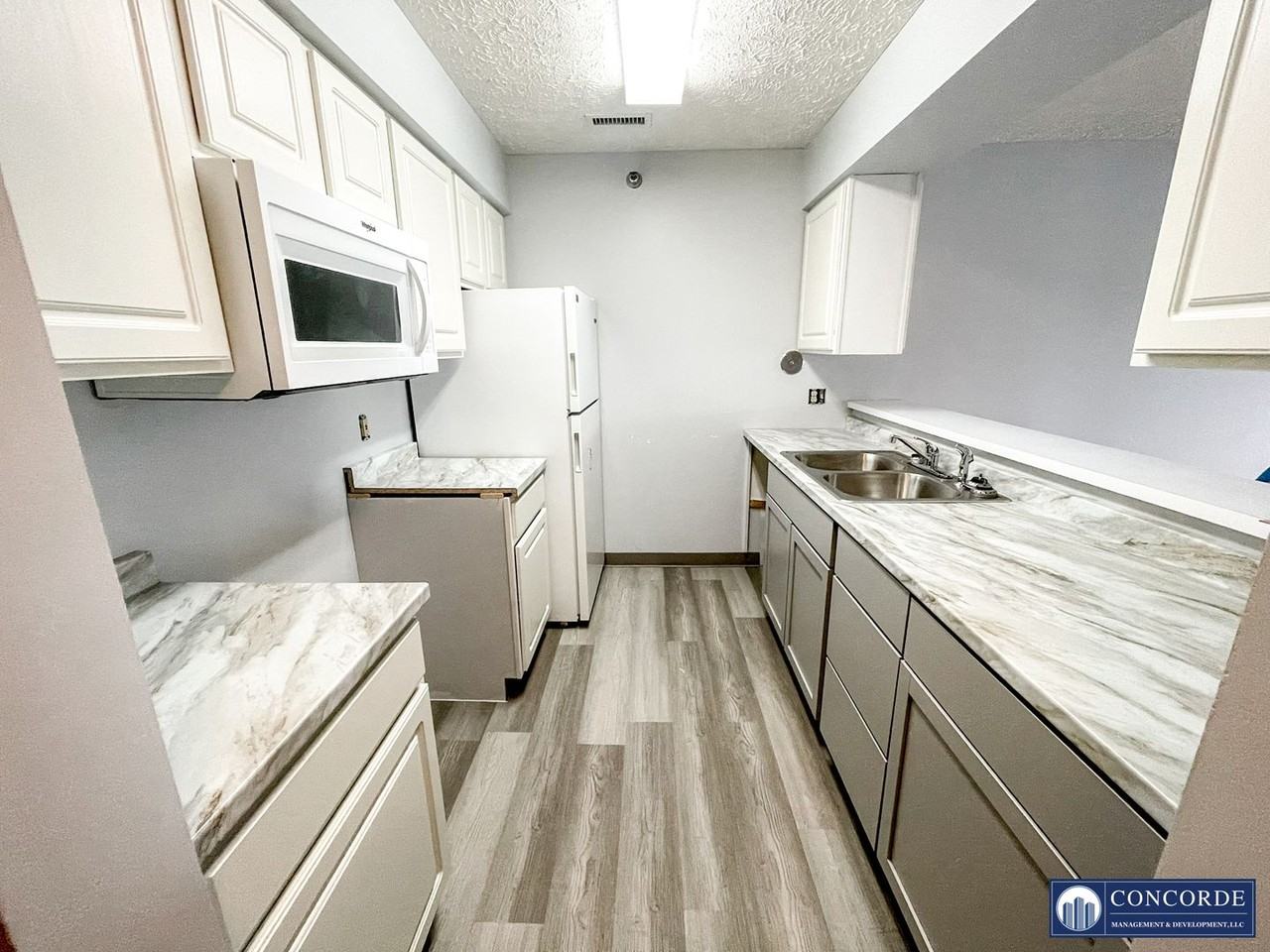 The Heather - Photo 3 of 19