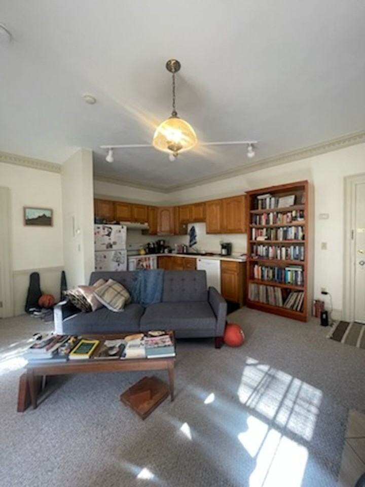 10 Washington Street - Photo 2 of 8