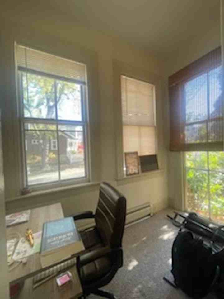 10 Washington Street - Photo 3 of 8