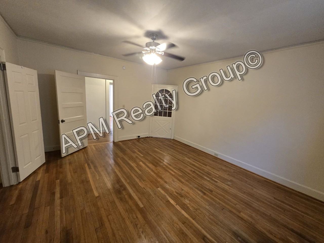 1101C Edgefield St - Photo 2 of 21