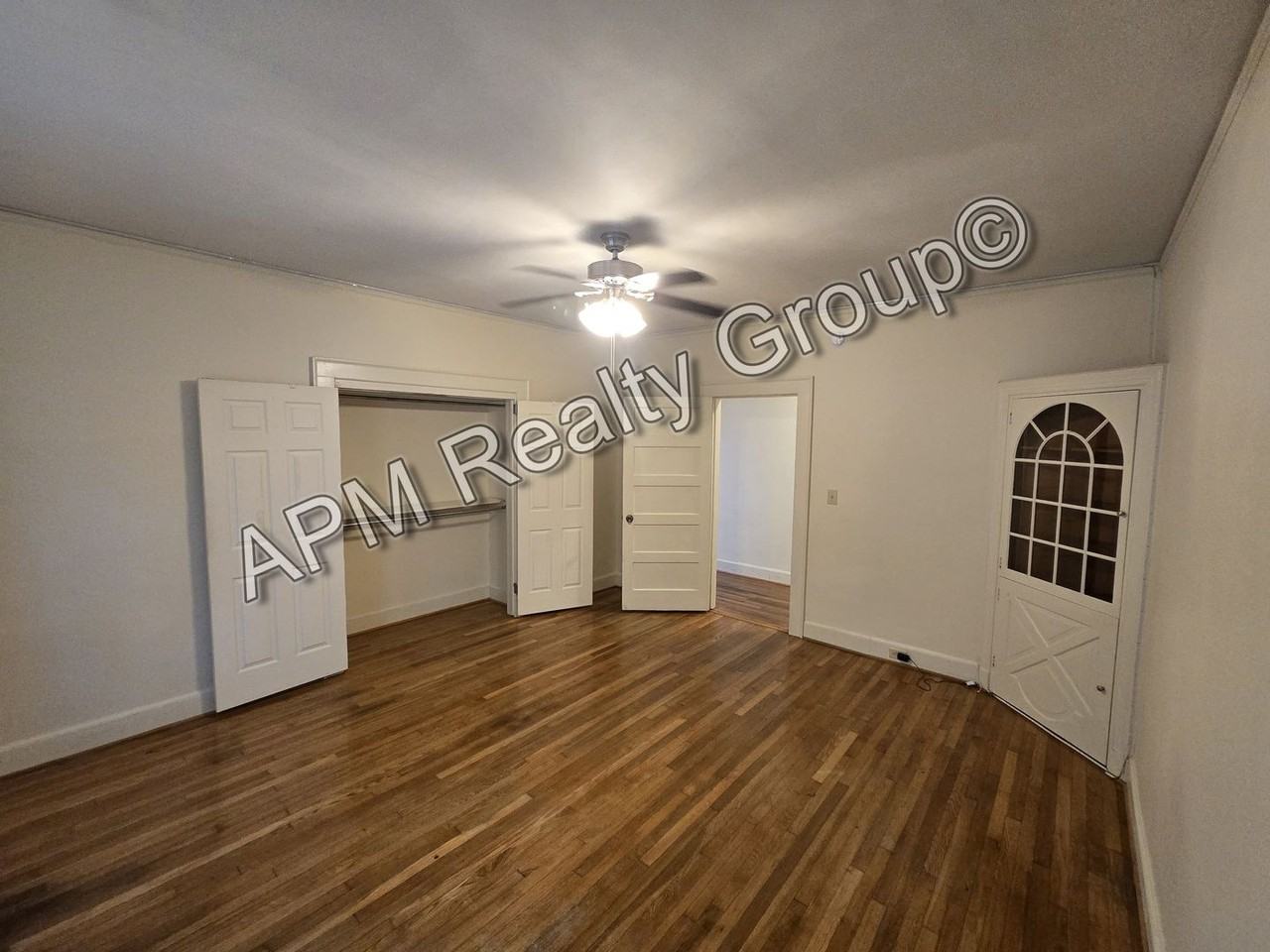 1101C Edgefield St - Photo 3 of 21