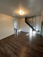 featured image of 1156 Spruce St