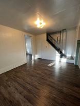1156-1158 Spruce St - Photo 1 of 1