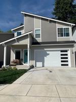 featured image of 8421 63rd Pl Ne