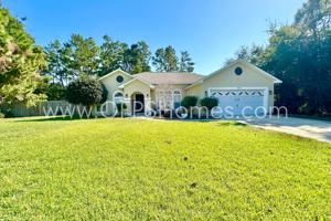 featured image of 2426 Houston Cir
