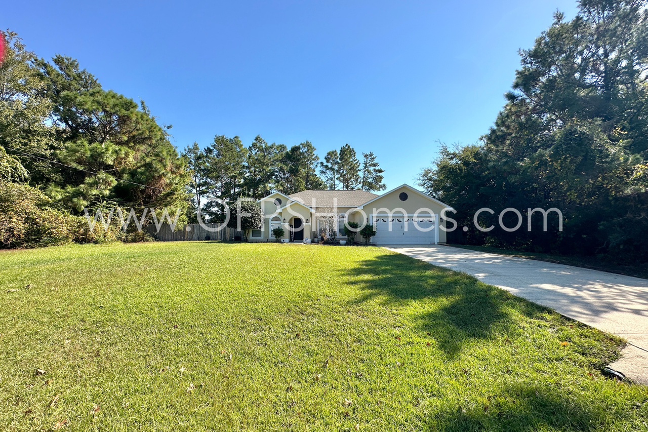 2426 Houston Cir - Photo 2 of 25