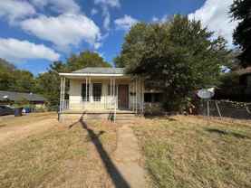 3410 Jackson St - Photo 1 of 1