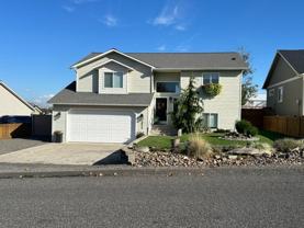 2679 27th St - Photo 1 of 1