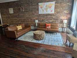 featured image of 132 N Ashley St
