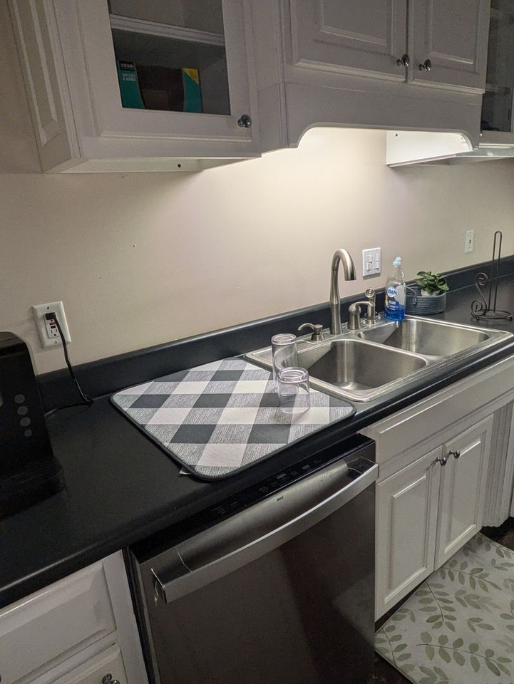 132 N Ashley St - Photo 5 of 20