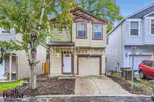 featured image of 642 Se Shega Ct