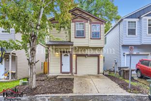 642 Se Shega Ct - Photo 1 of 1