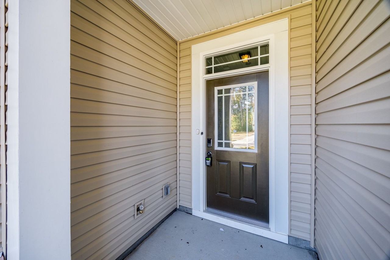 1351 Southern Sugar Dr - Photo 2 of 31