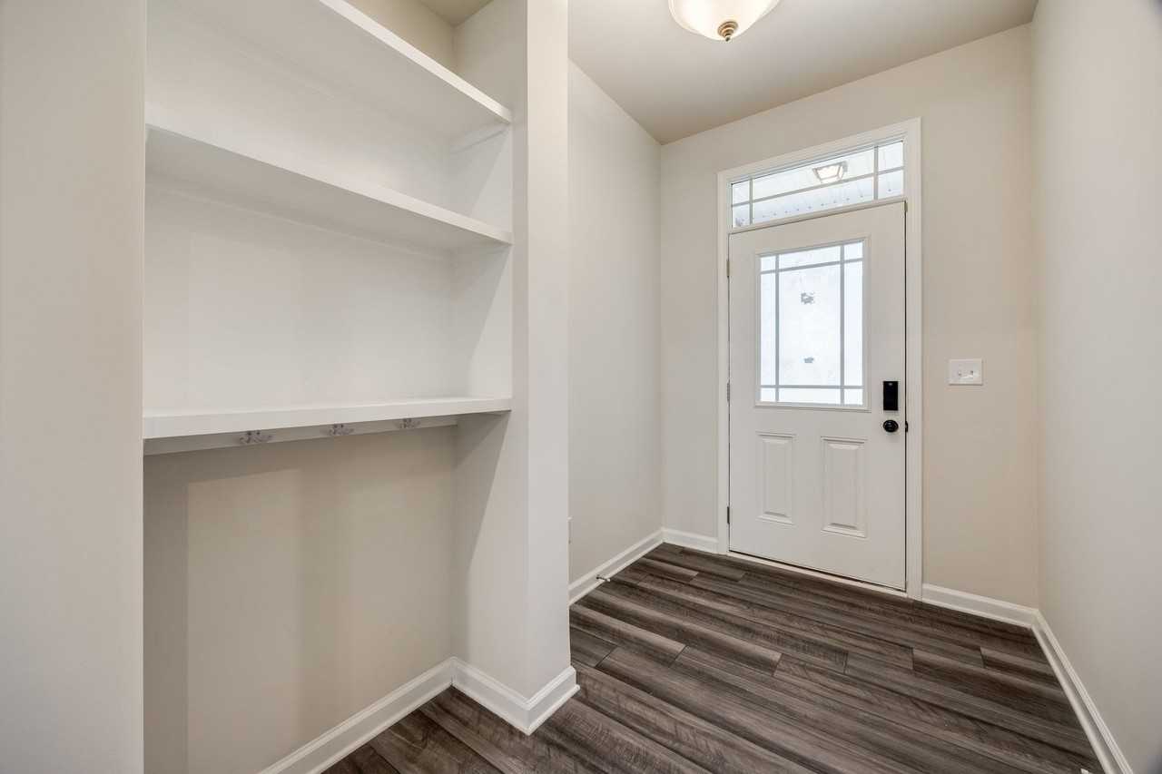 1351 Southern Sugar Dr - Photo 3 of 31