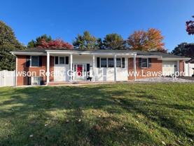 4809 Westhill Dr - Photo 1 of 1