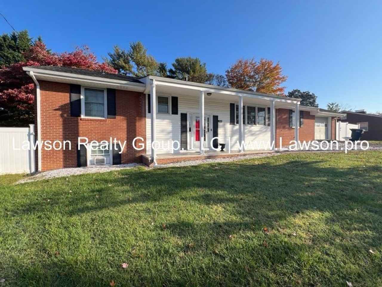 4809 Westhill Drive - Photo 2 of 50