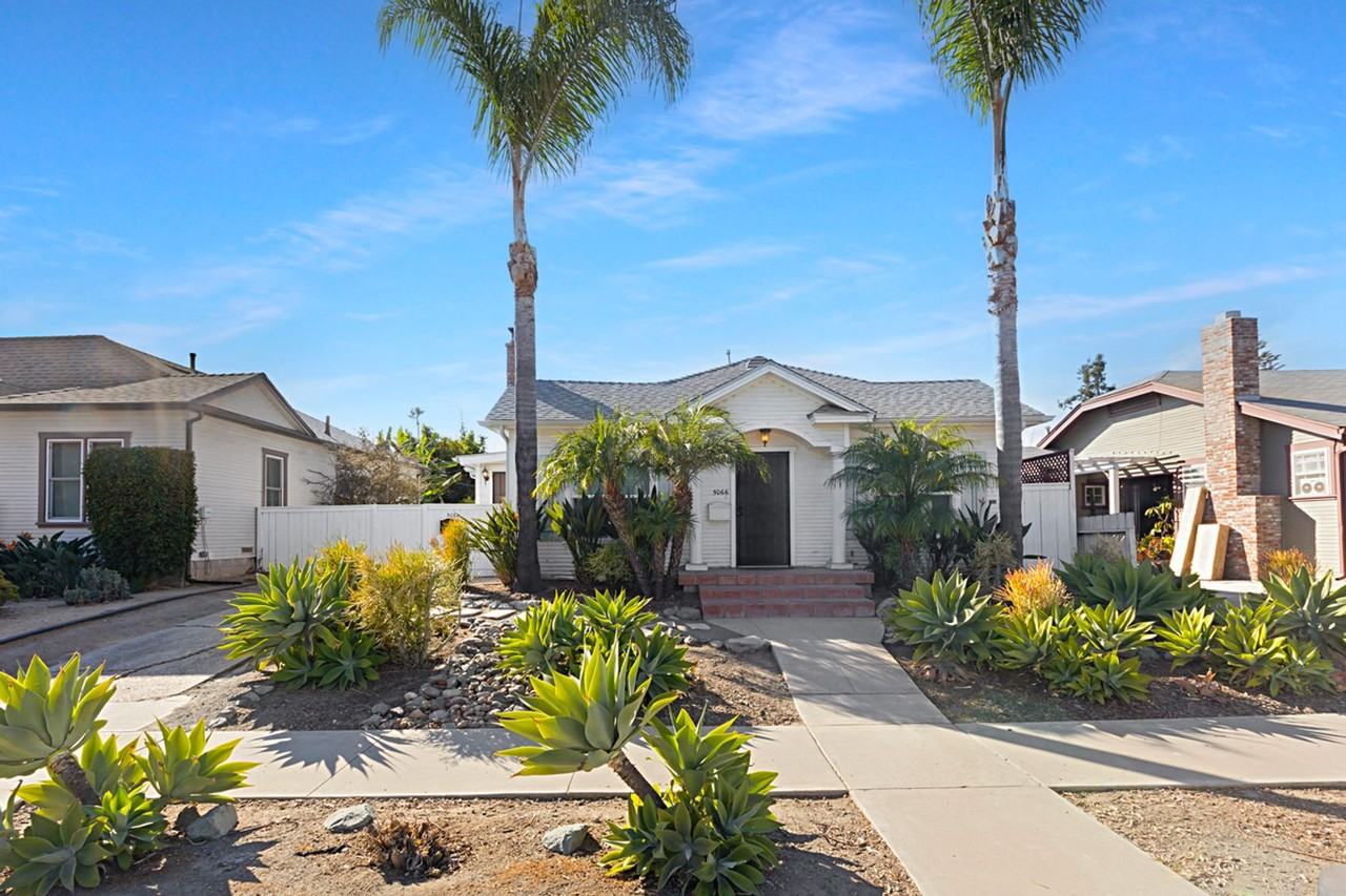 5066 Mansfield St - Photo 2 of 21