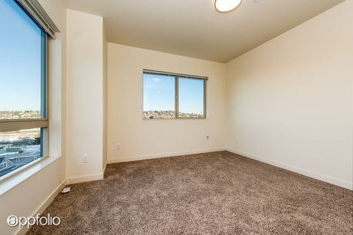 Hydro Apartments in Interbay, Seattle, WA 98199 Zumper