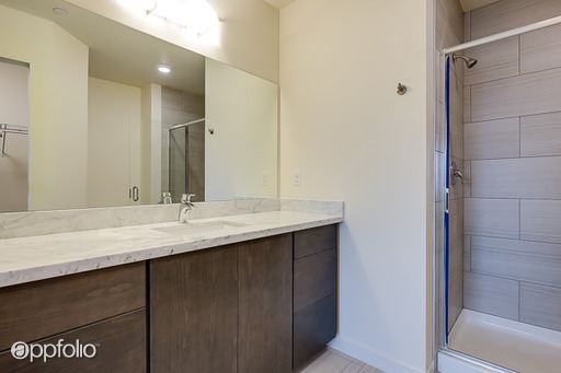 Hydro Apartments in Interbay, Seattle, WA 98199 Zumper