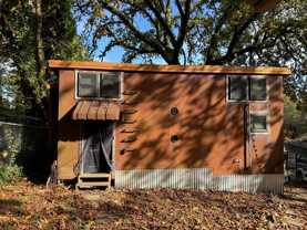 6519 Nw Saint Helens Rd - Photo 1 of 1