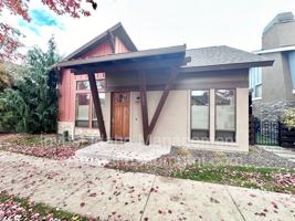 featured image of 1386 E Lone Shore Dr